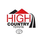 High Country Care App Problems