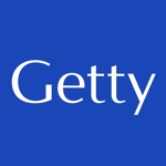 Download GettyGuide app