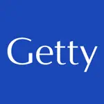 GettyGuide App Contact