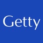 GettyGuide app download