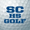 SC HS Golf