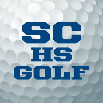 SC HS Golf Читы