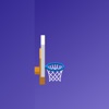 TapTapShots-pro icon