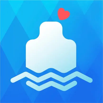 正宗漂流瓶-附近聊天交友 Cheats
