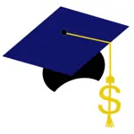 Student Debt & Loan Calculator App Cancel