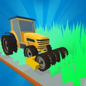 Harvest Run!!