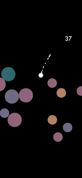 Game screenshot Relaxing Galaxy - Relax game mod apk