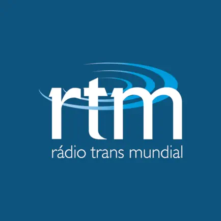 RTM Brasil Читы