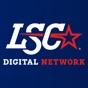 LSC Digital Network app download