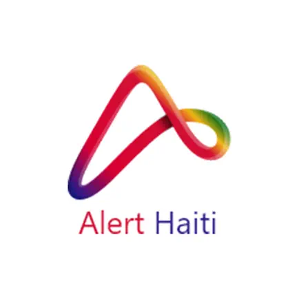 AlertHaiti Cheats