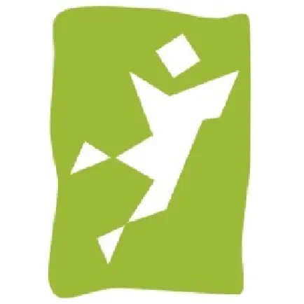 Bixby School Читы