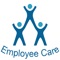 Employee Attendance is a free and easy to use Staff Attendance and Payroll management solution for your business