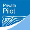 Cancel Prepware Private Pilot