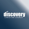 Discovery Christian Church MV