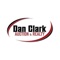Dan Clark Auction and Realty 