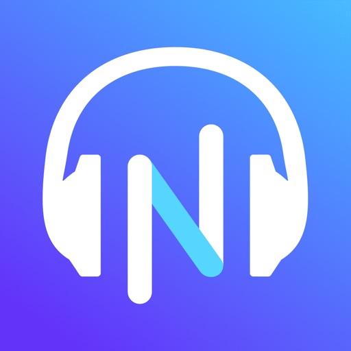 NhacCuaTui - Nghe nhạc MP3