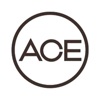 ACE