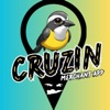Cruzin Warehouse icon