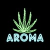 Aroma Cannabis