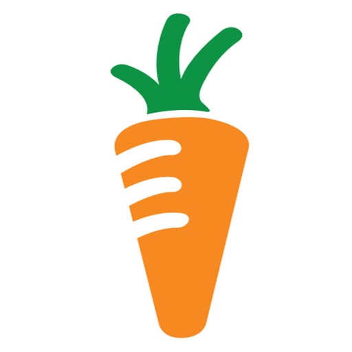 Akin's Fresh Market by Akins Fresh Market