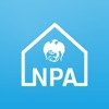 Krungthai NPA - iPadアプリ