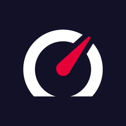 Roadgid X9 Читы