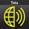 Tata GUIDE@HAND App Negative Reviews