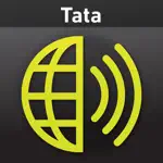 Tata GUIDE@HAND App Contact