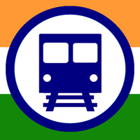 Metro IN - Mumbai Delhi Kochi
