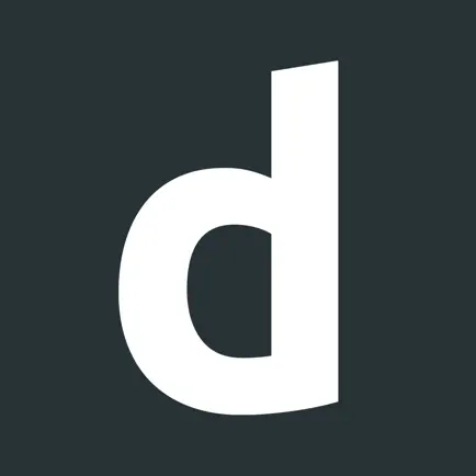 Clubdrive Читы