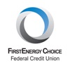 FirstEnergy Choice FCU Mobile icon