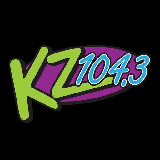 KZ 1043 Download