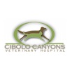 Cibolo Canyons Vet