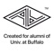 Alumni Alliances - Univ