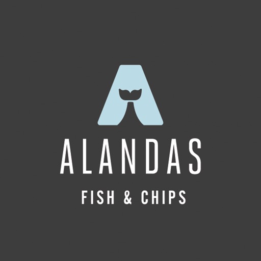 Alanda's