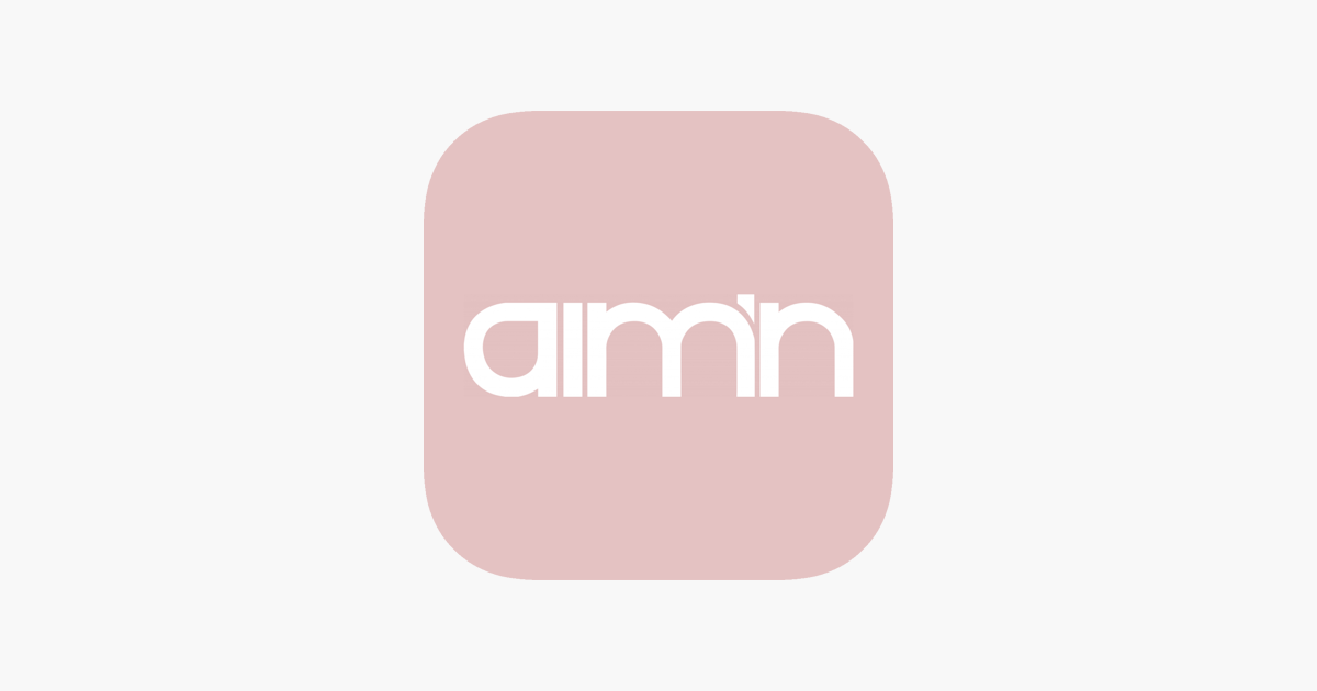 AIM'N NZ on the App Store