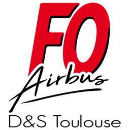 FO D&S Toulouse