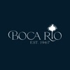 Boca Rio icon