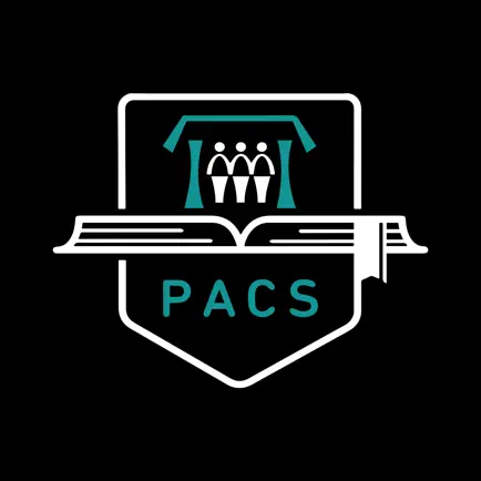 PACS#WATS Читы