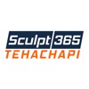 Tehachapi Sculpt365