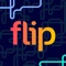 Icon Flip Discovery