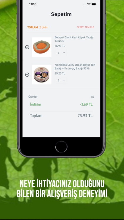Pet Kutusu screenshot-3