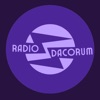 Radio Dacorum UK