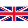 British Embassies - WWW.UNICOSE.COM