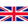 British Embassies App Support