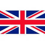 Download British Embassies app