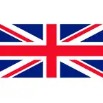 British Embassies App Contact