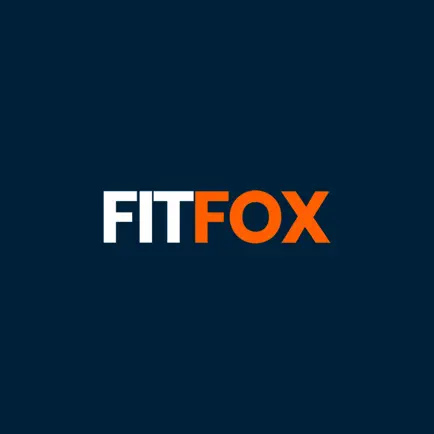 Fitfox Читы