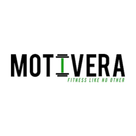 Motivera Cheats