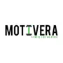 Motivera